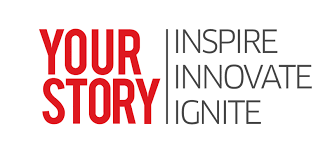 your story